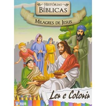 O Primitivismo em Mário de Andrade, Oswald de Andrade e Raul Bopp. Origem e Conformação no Universo Intelectual Brasileiro - 1