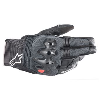 Luva Desportiva Alpinestars 3567122-10-S - 1