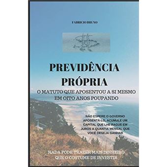 Previdencia Propria - 1