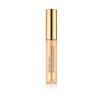 Corretor Estée Lauder Double Wear Stay-in-Place Flawless Wear - 1
