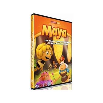 Filme Studio 100 F60.A150.001 - 1