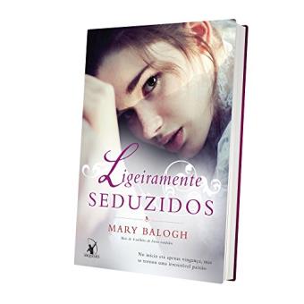 Ligeiramente Seduzidos - 1