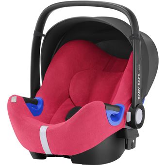 Römer BABY-SAFE i-SIZE Capa do assento de bebé para carro - 1