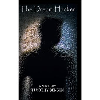 The Dream Hacker - 1