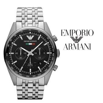 Relógio Emporio Armani® AR5983 - 1