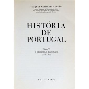 O despotismo iluminado (1750-1807). - 1