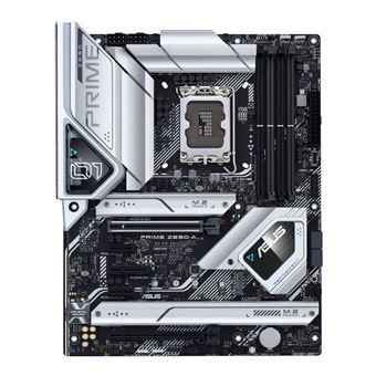 Motherboard ASUS PRIME Z690-A - 1
