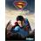 DC Superman Annual 2007_0