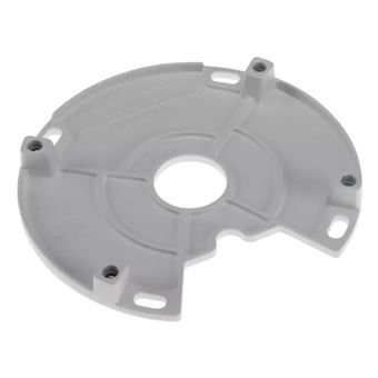 Acessório para Câmaras de Segurança Axis 5505-171 | Cinzento - 1