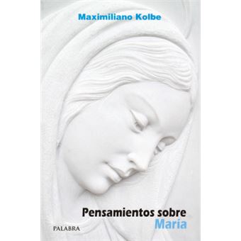 Pensamientos Sobre María - 1