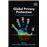 Global Privacy Protection_0