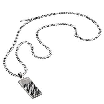 Pulseira POLICE PJ.25553PSE_03 Mod. DEFENSE - 1