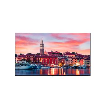 Smart TV LG 75UR762H0ZC | LED | 4K UHD | 75'' | 190,5 cm | G - 1
