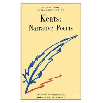 Keats - 1