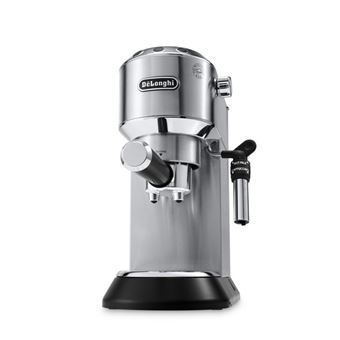 Máquina de Café Expresso De’Longhi EC 695.M | Aço inoxidável - 1