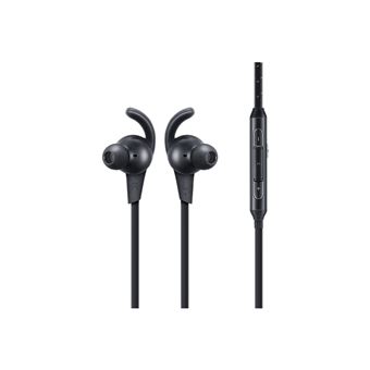 Auriculares Samsung EO-IG950 | Preto - 1