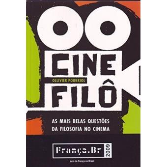 Violência na História. Memória, Trauma e Reparação - 1