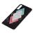 Capa Magunivers para Samsung Galaxy A50 e TPU Imd Padrão de Mármore Estilo C_2