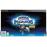 Skylanders Imaginators Crash Edition - PS3_0