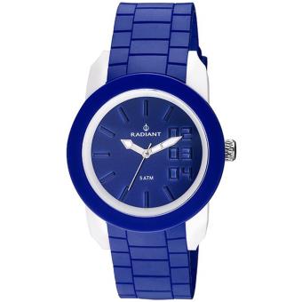 Relógio Radiant New Fuel Ra248606 - 1