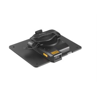 Acessório de Leitura de Código de Barras Zebra ZBK-ET5X-8SCN1-01 | Preto - 1