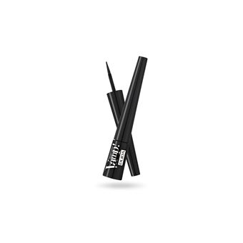 Delineador PUPA Milano Vamp! Definition Liner - 1