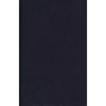 Energy and Security - Strategies for a World in Transition - Hardback - 2013 - 1