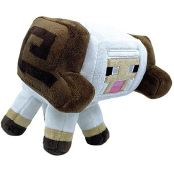 Peluche Good Deal Minecraft Chifre de Ovelha | 20 cm - 1