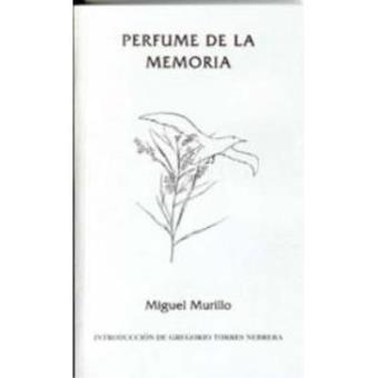 Perfume de la memoria - 1
