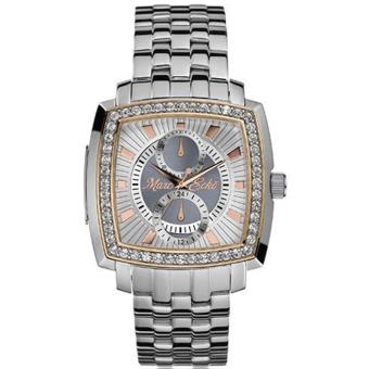 Relógio Marc Ecko The Saint E15066G1 - 1