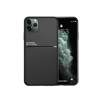 Capa Phonecare Magnetic Lux para Apple iPhone 14 Plus - Preto - 1
