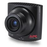APC NetBotz Camera Pod 160 Câmara de segurança IP interior Cubo Parede 1280 x 1024 pixels
