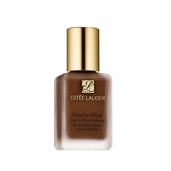 Base Estee Lauder Double Wear Stay In Place Spf10 8N1 Espresso 30ml - 1
