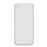 Power Bank Belkin F7U064BTWHT 5000 mAh Branco_0