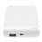Power Bank Belkin F7U064BTWHT 5000 mAh Branco_1