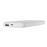 Power Bank Belkin F7U064BTWHT 5000 mAh Branco_2