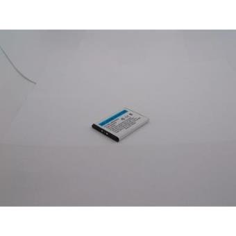 Bateria Compatível para SonyEricsson Aino, C702, C702a, C702c, C901 GreenHart - BST-33 - 1