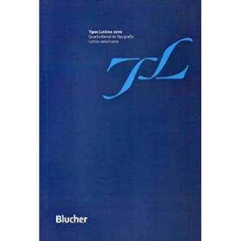 Tipos Latinos 2010 - 1