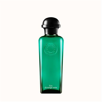 Perfume Hermes Eau d'Orange Verte | EDC | 200 ml - 1