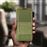 Capa Proteção Avizar para Xiaomi Mi Note 10 /10 Pro | Translúcida | Espelho | Suporte - Dourado_3