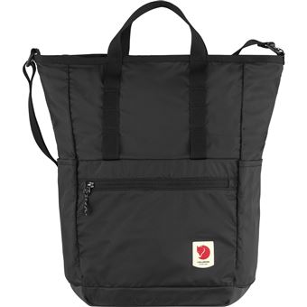 Mochila Fjällräven High Coast Totepack - 1