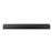 Coluna soundbar Samsung HW-MS550 Com fios e sem fios 2.0canais Preto_0