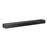 Coluna soundbar Samsung HW-MS550 Com fios e sem fios 2.0canais Preto_1