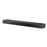 Coluna soundbar Samsung HW-MS550 Com fios e sem fios 2.0canais Preto_2