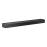 Coluna soundbar Samsung HW-MS550 Com fios e sem fios 2.0canais Preto_3
