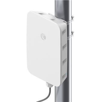 Ponto de Acesso Wlan Cambium Networks XV2-23T | Branco - 1