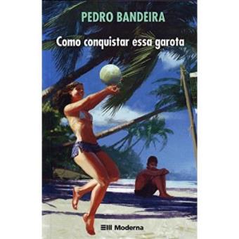 Como Conquistar Essa Garota - 1