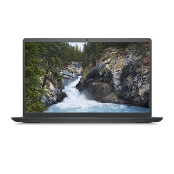 Computador Portátil DELL Vostro 3520 | 15.6'' | Intel® Core i5-1235U | Intel Iris Xe Graphics | 8 GB | SSD 512GB - 1
