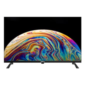 Smart TV Dahua Technology DHI-LTV32-SD100 | LED | HD | 31,5'' | 80 cm | E - 1