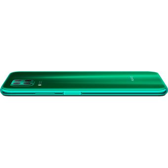Huawei P40 Lite 128 Gb Verde